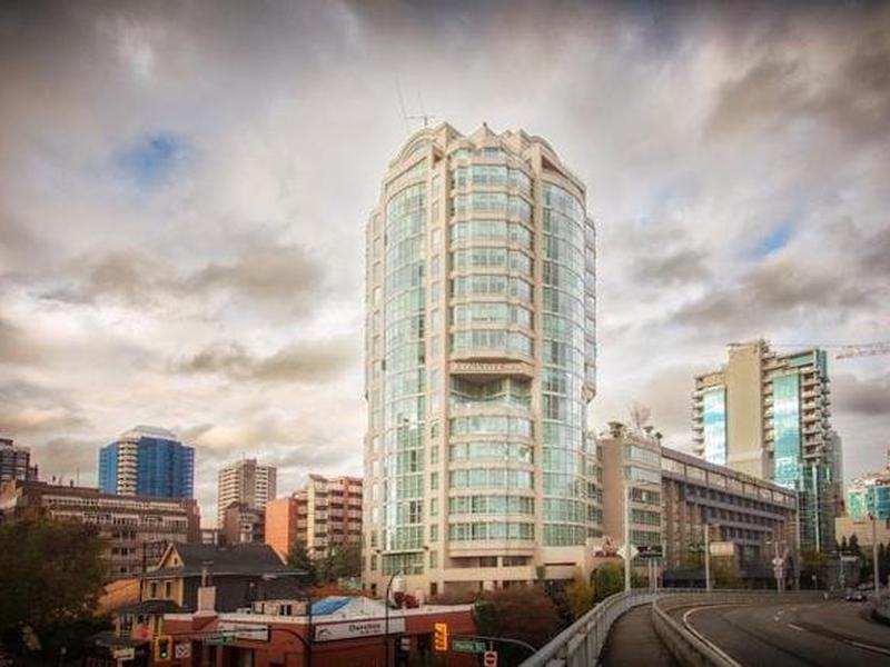 D388ED7E00A8CAB340BFE0B279D45C14