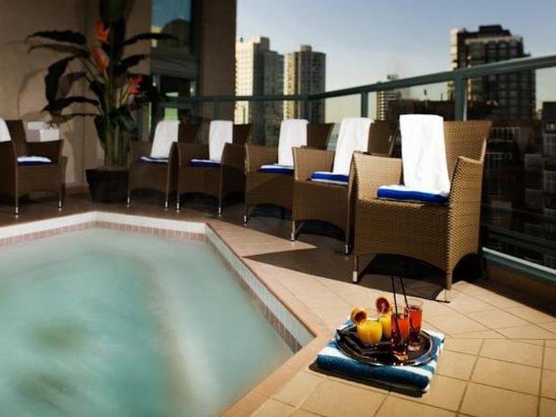 74DC5C70376CE92E1C623DD3895E0340