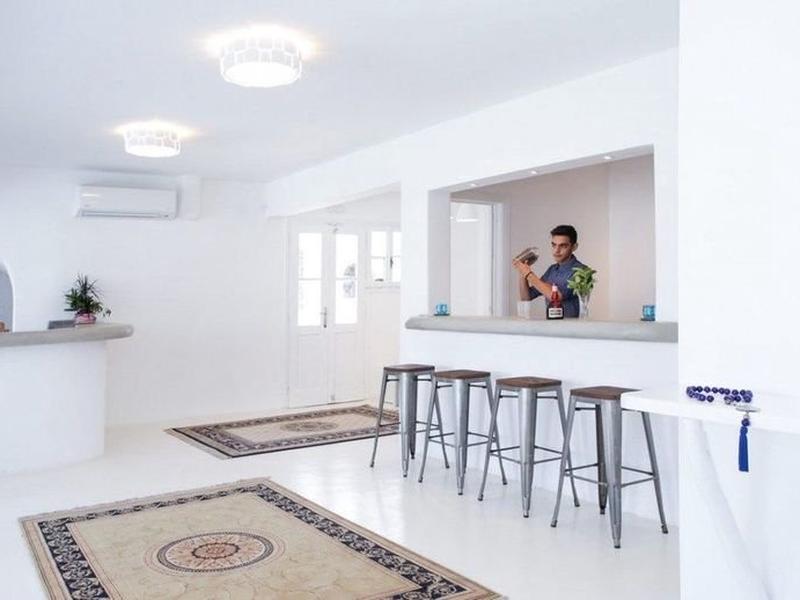 E35394CB55B05054B7C039428B92E2B0