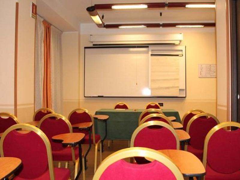 A928A008FAAEB2D31DACF16EA56222D1