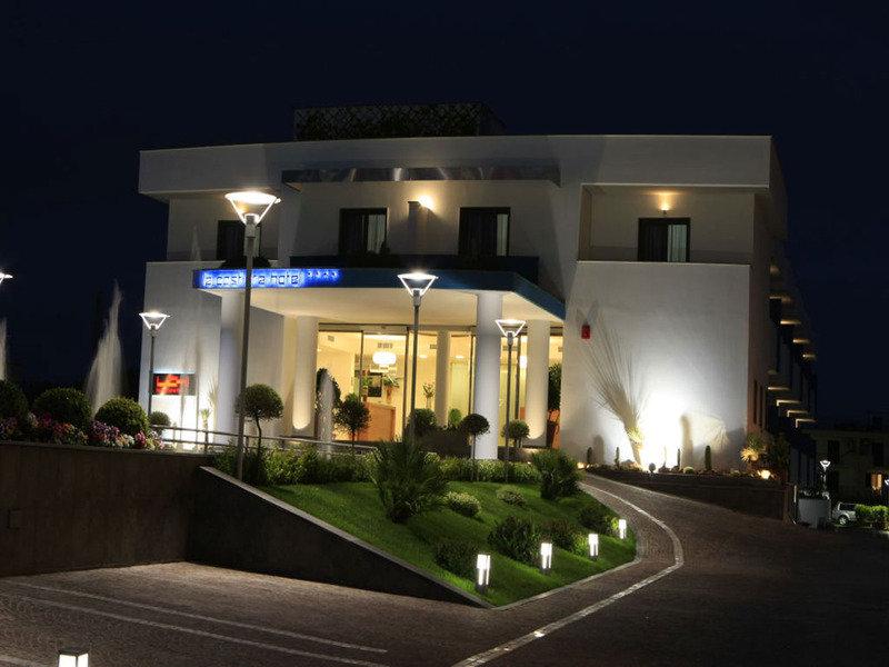 F21976FD7233AD24BD0544B3EE61511F