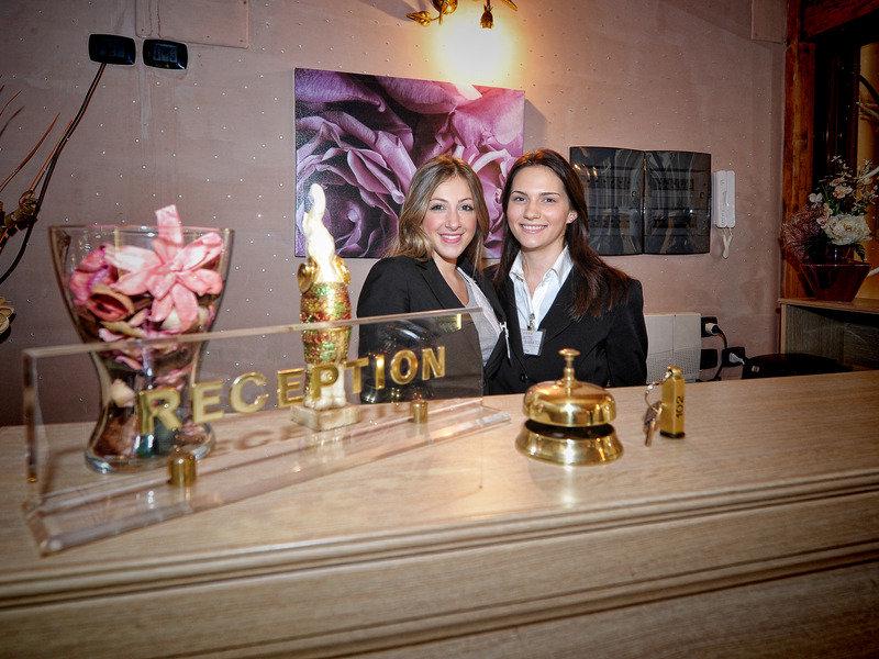 9985BC3848BC2D12069E1ECC5E6485C6