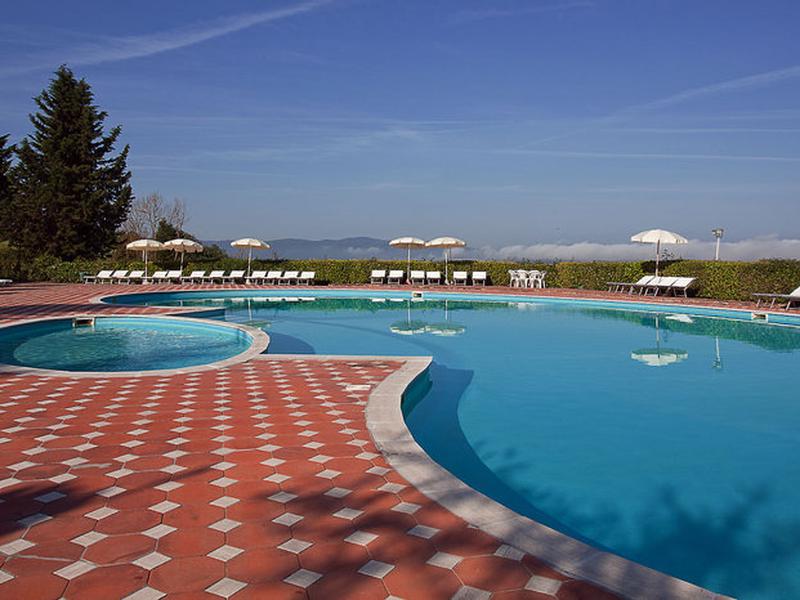 1B2C520553B3F308F5790896D28F3400