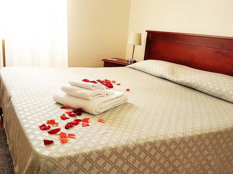 4CB51D5C2495D6BAE1024C892D846CD8