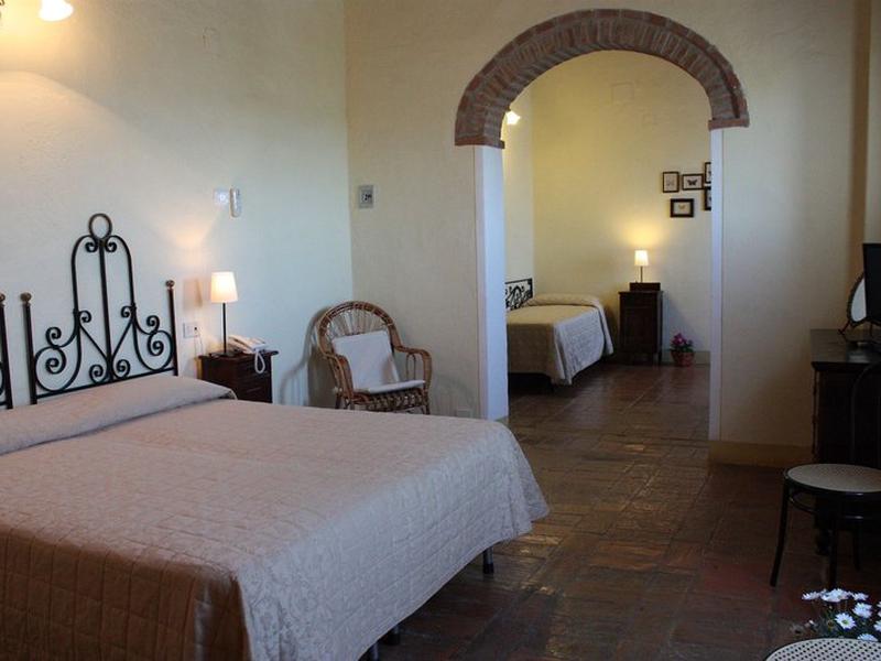 57314336C0D7CA4B14EA3F4D328512B5