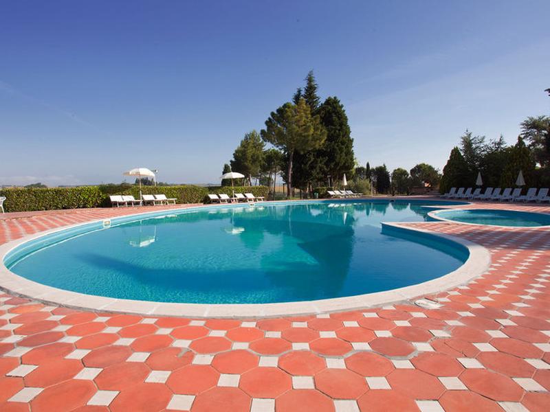 4F009824A16D62733088885377AB6B82