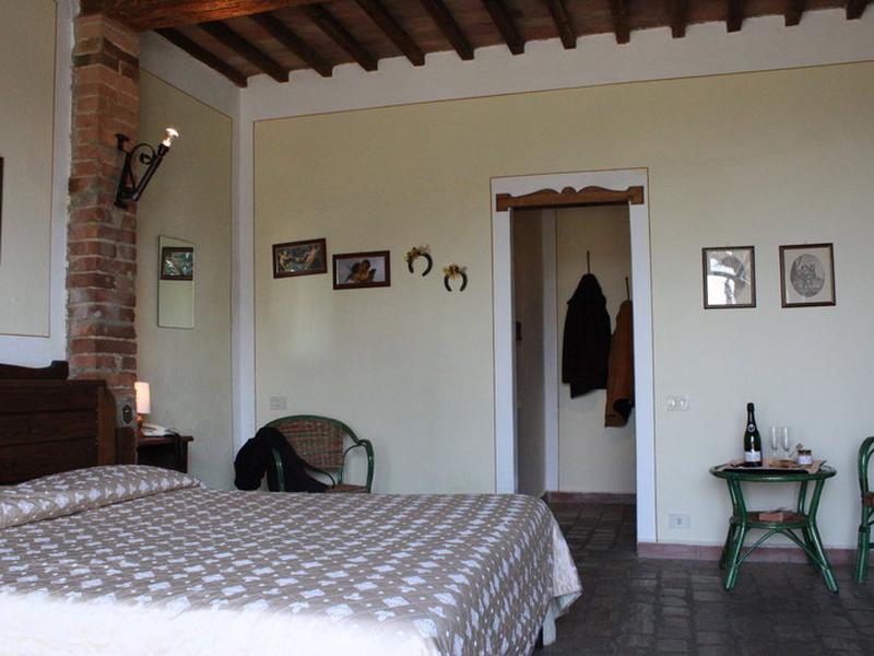 D9153A7D6C61ED0AB29E6B270A485938