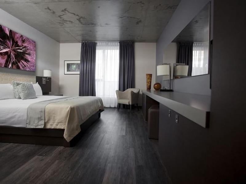 7322C971DF12D29DB89A9FA106F847B9