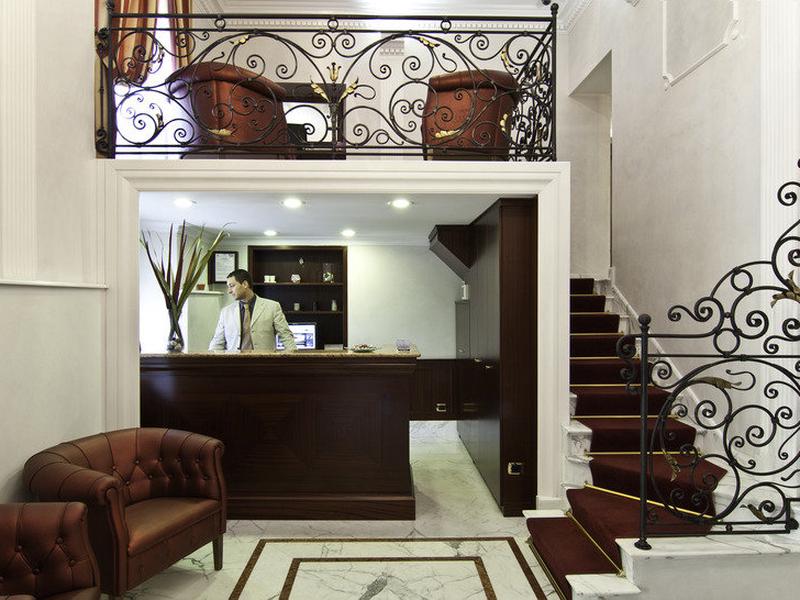 F68EBD02C3BCEFF336CABCF972C004F0