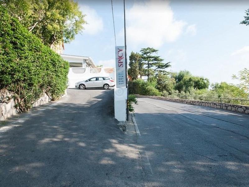 90AC4AD7A58FF47F9460E4A2A82AF775