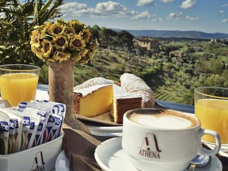 DADDADC7236E8AFB8320DBA08F75CABE