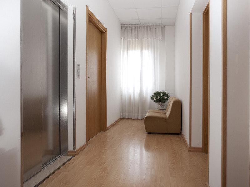 18790220328D4137C0A988683D126A40