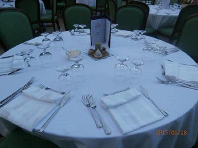 E51E98D0C9995C21BBEF1683E30F77F9