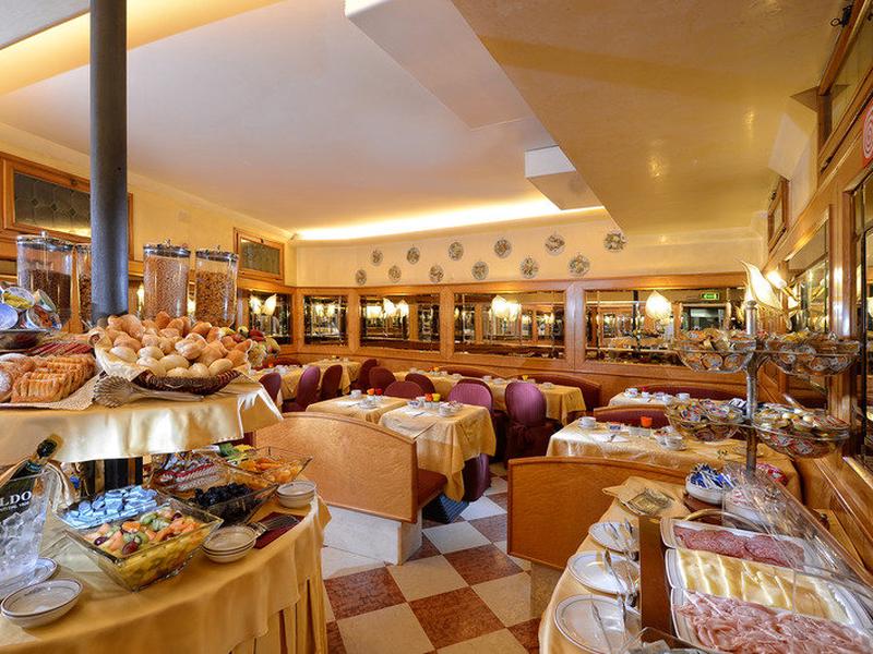 040521A8CC372E158C00EE22CD5C89EF