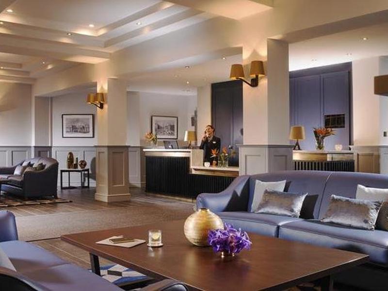 D6272243B473B656F350BEAA114FB798