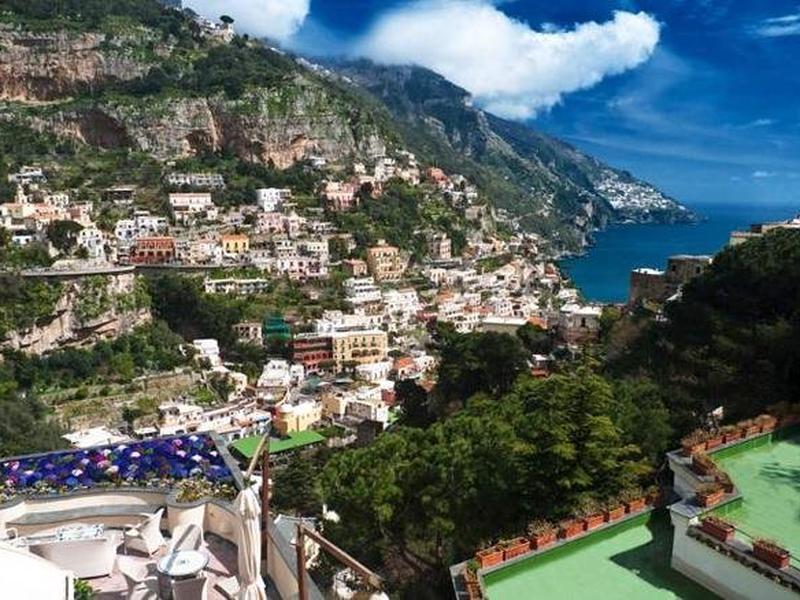 F2A374556E431CBAFD61B1E7DD024510