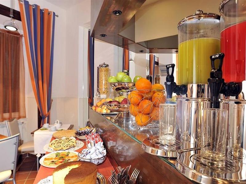 283BA5472E8D86E97FC28ABDD1140AE9