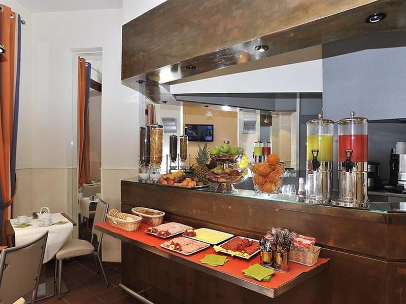 4A0A97A8399BF9B4AC425BEEBDF50AE0