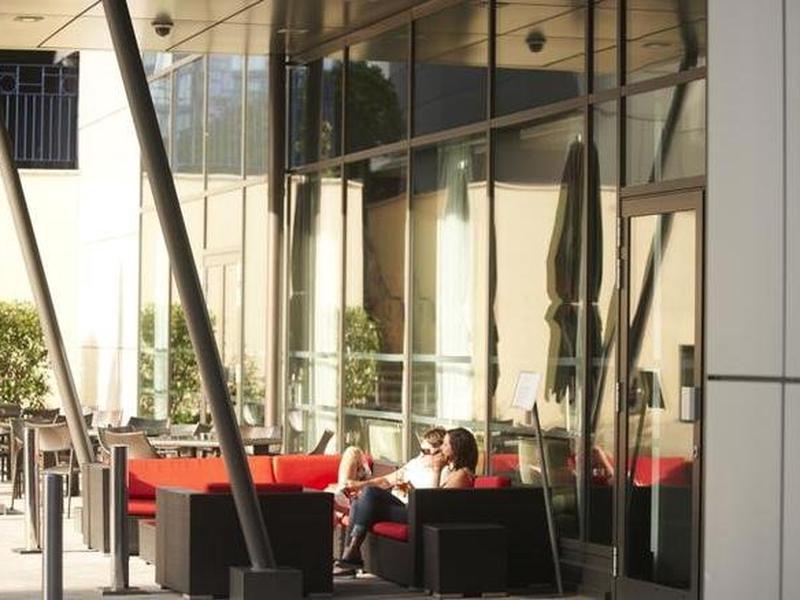 280A39E8FD798FBCECEEBDB229910CC4