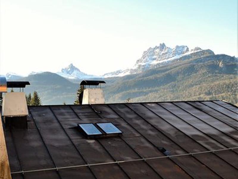 13A9A39DEA048A068579BD4F31B13980