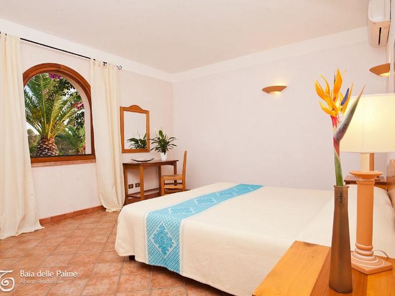 1B589C44F0B93F28349B52372CA9F81B