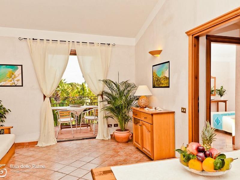 93338CAC8CB916D3A1480E92F320923C