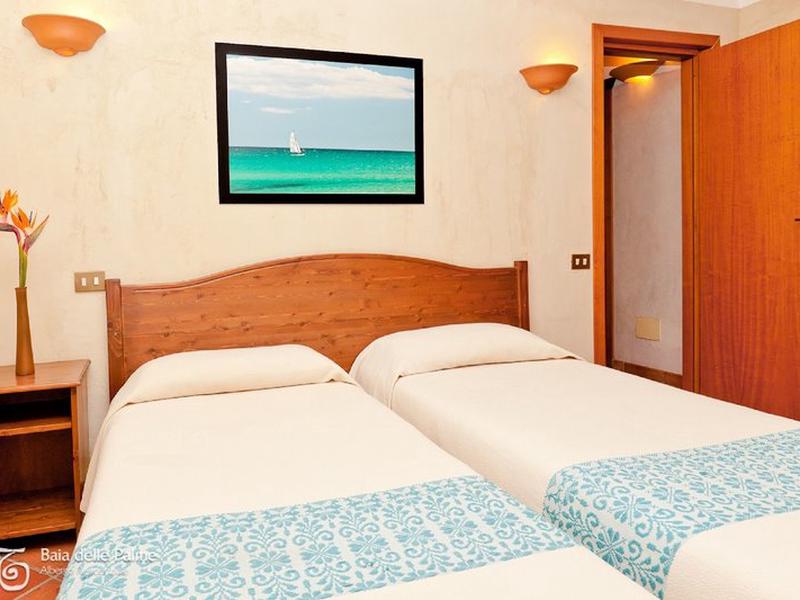 5AE73F928672BB87E9B75B17AD53CD8D