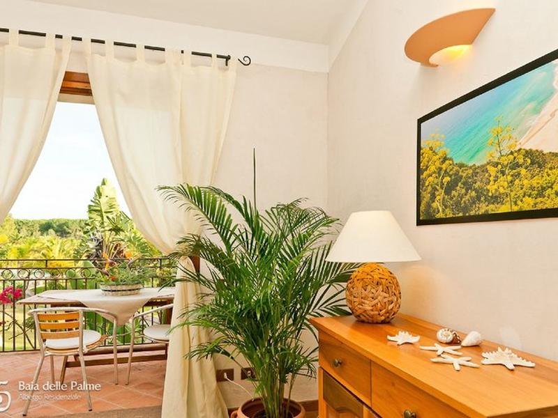 1B5957BF3B4A73B1C1799BBF0A8F1CB2