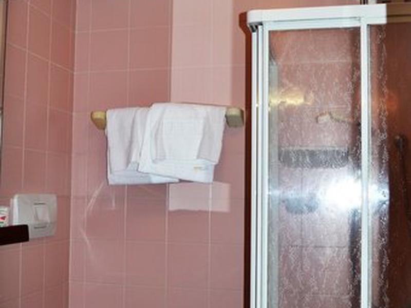 D3479148BB308741EAD3363E9EAAD564