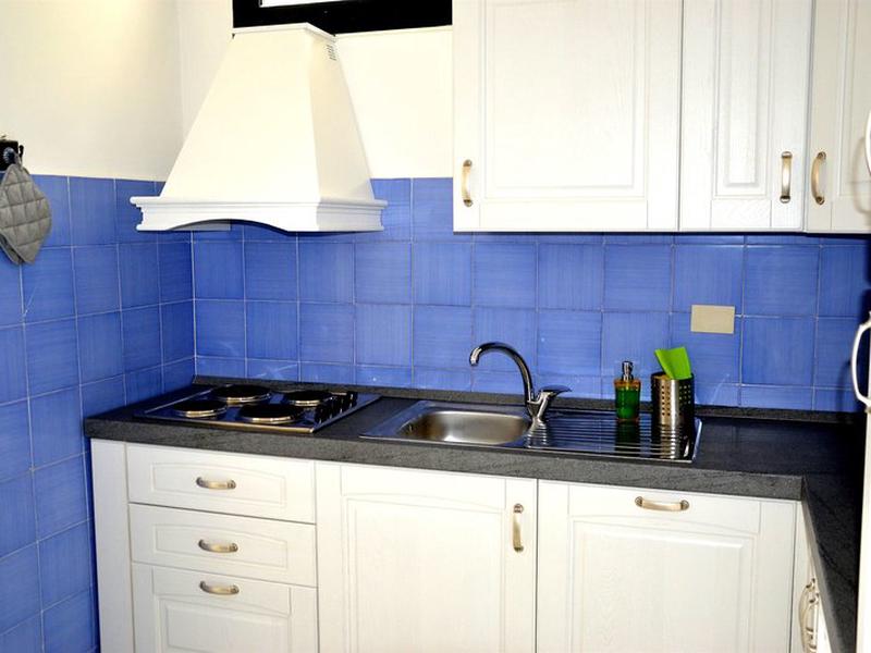 D1865902210A3F1A9CC468DFF92EFDE0