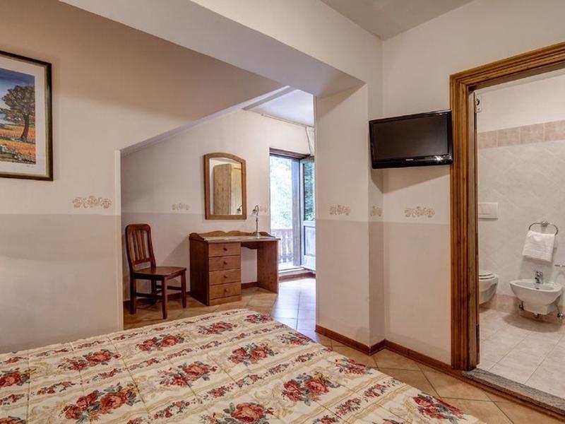 BEA4F754116A69675CDD3310119E14DA