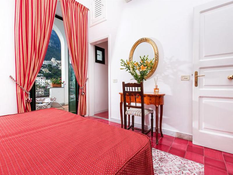 CC4CA8BB5A402B70A80E834A38638334