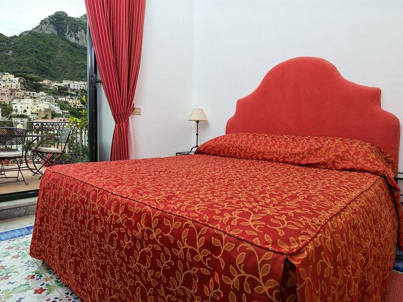 E5F78B1309E8511F8E87F96BC028330A