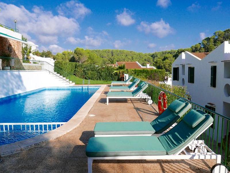 9D7DE71A2D5099AD945B2896CBEE68AC