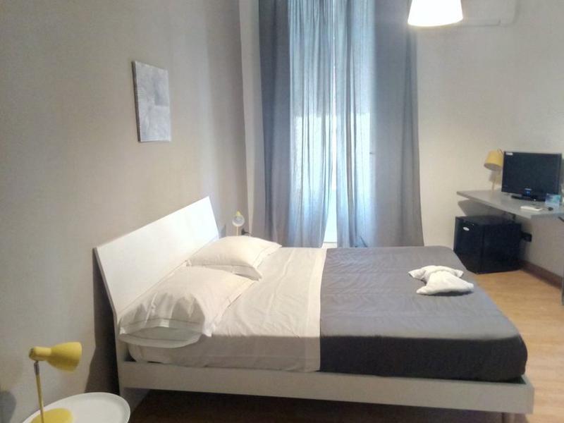 B74D06F2EE75152279135E4EB7800F49