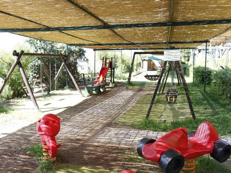 0942BD0DE50A9B791C98A6C1B3C6829D