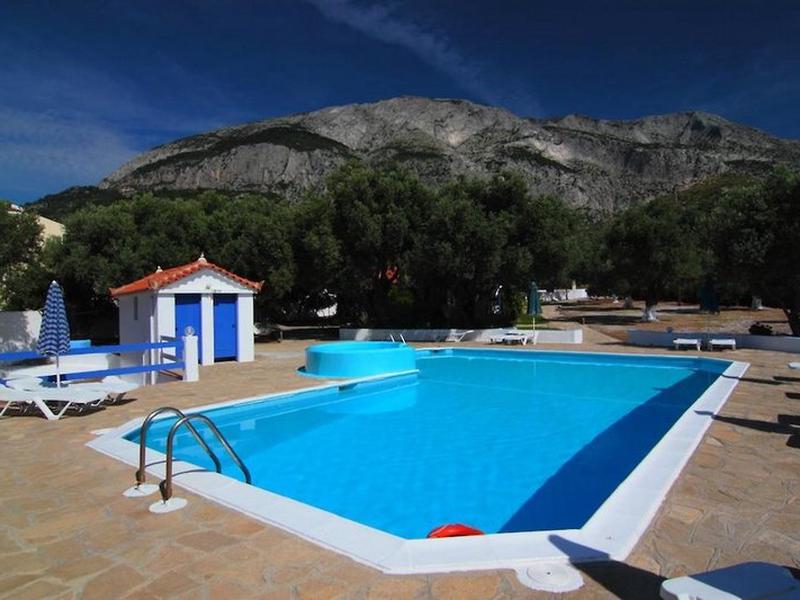 2DF1B765638AE5BE582FB1D3717380CC