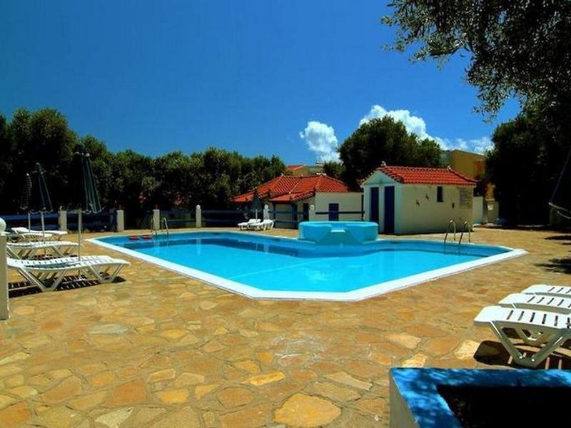 A29391AB93D4629DD4C65C46884117D3