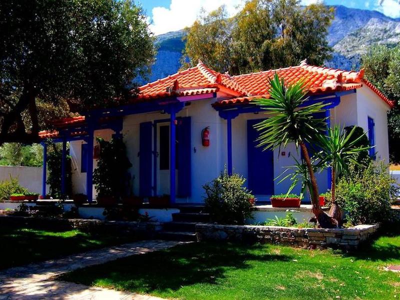 DA0DE0EEB3C7AA71B847268460FFCDC7