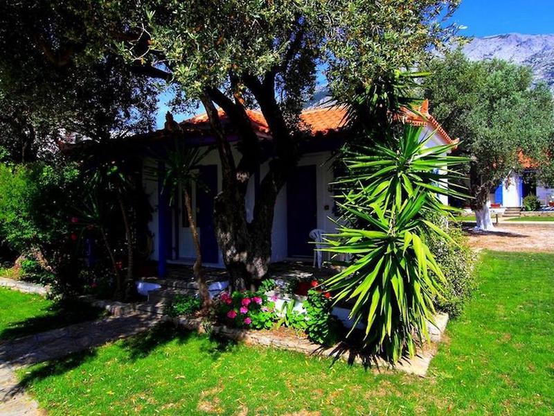 412474A55EA82759740DFB28FAA31E27