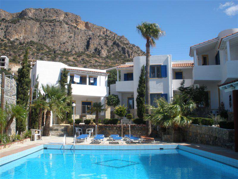 C21A8DF13D2B1E3F9351CD0878CEBADD