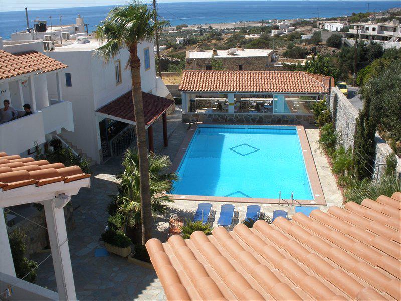 78D4DA5835E6D8479807BE2C2D904601