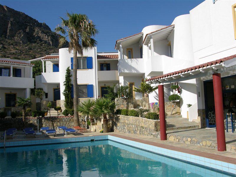 D501A07D6FA0EDA2864F6FB8FC35CDC5