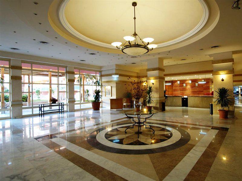 50C1AFFC959FD5987EE6D06F847B0943