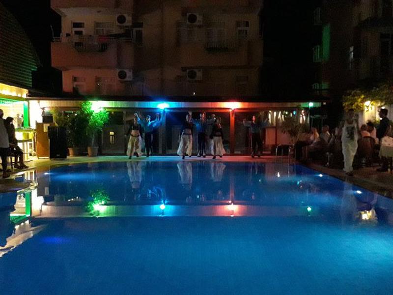 152DFCFE1217B752088085988332C15C