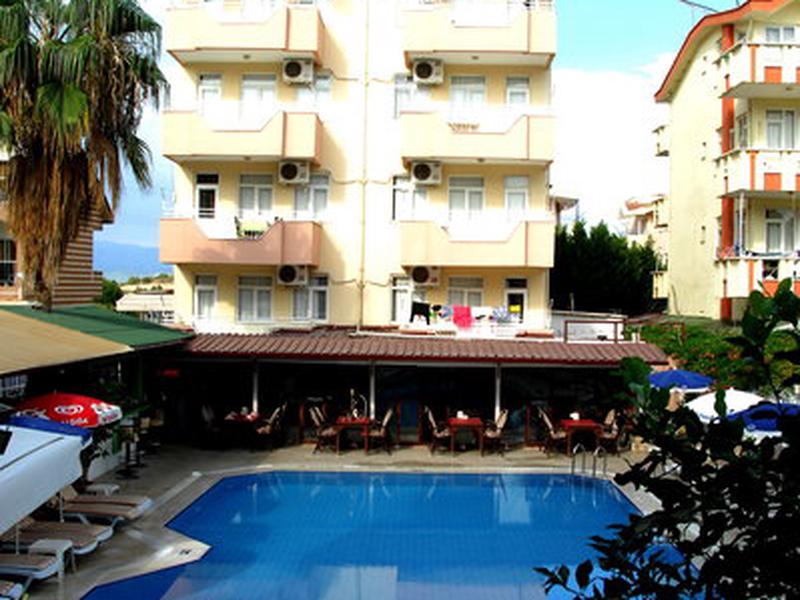 9D2776169B89E4BFE49074CDB3F60C99