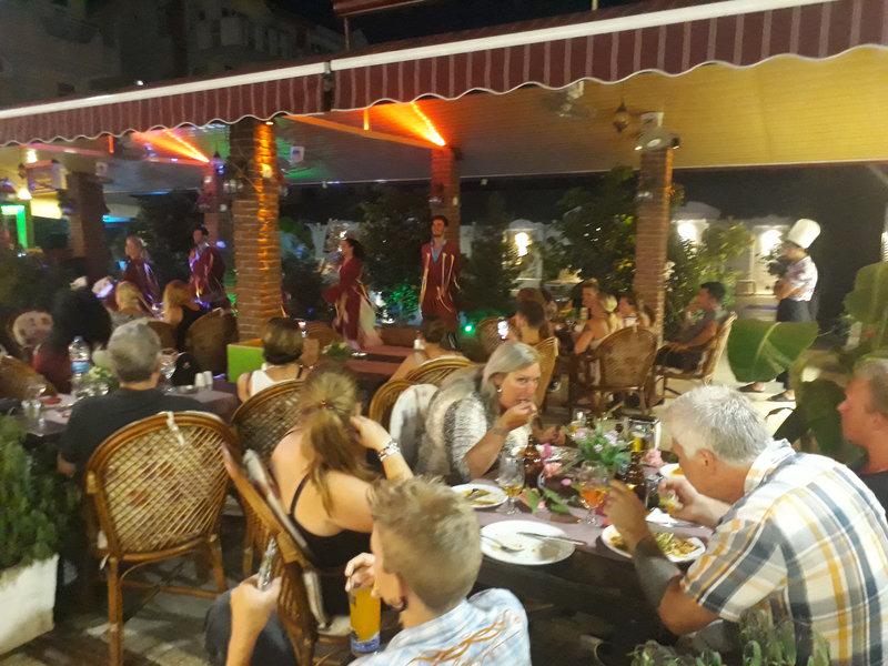 0DF15504ACC979171A7BDAB1AA1CCF54