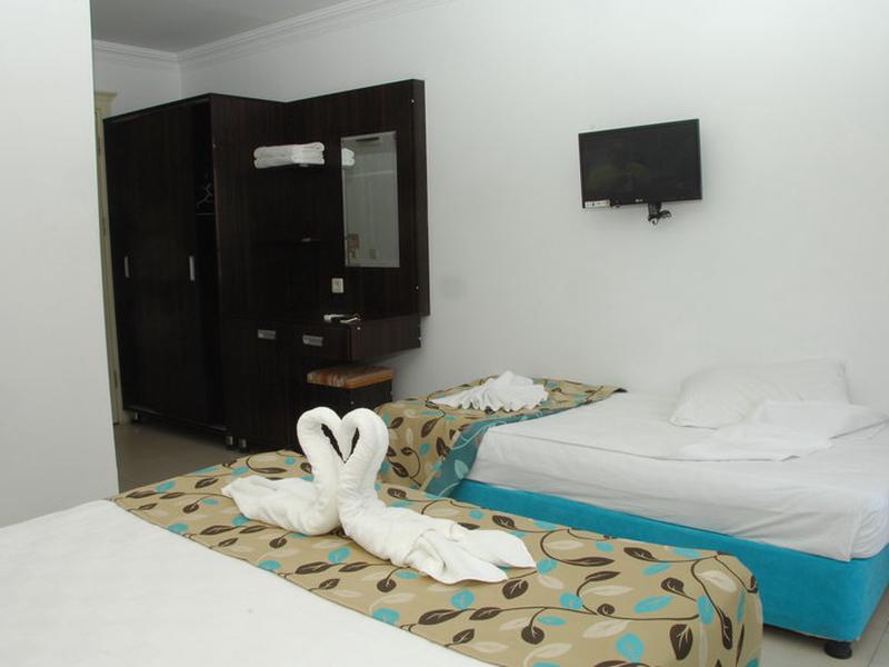 7FD9B22BBB4C1C90ECD3F26F0098D544