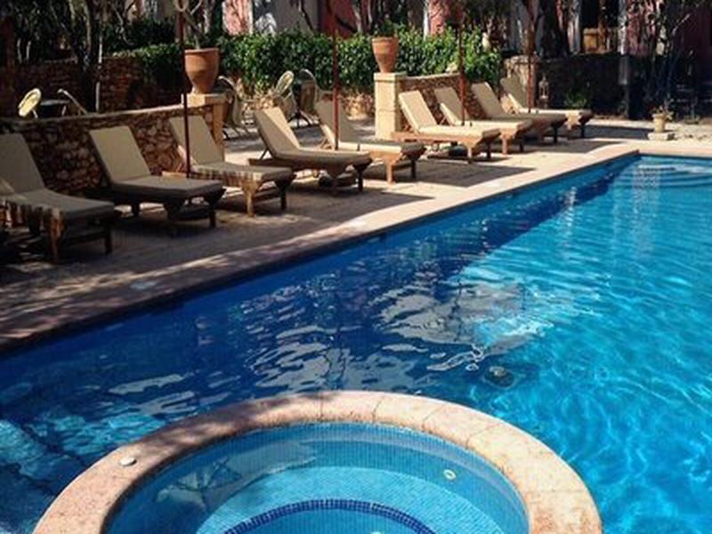 5533D49C3F9F0049D827A83F3976CC8A