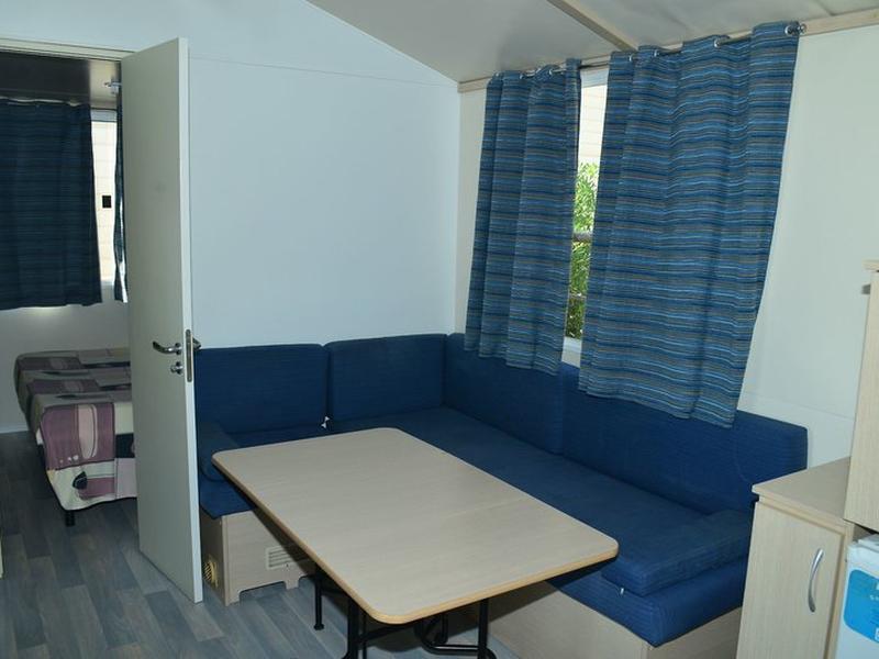 146BE98FC0FEC1AA3EA1CB67A61F2BA4